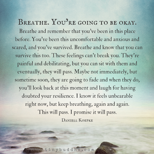 Breathe.-You_re-going-to-be-okay